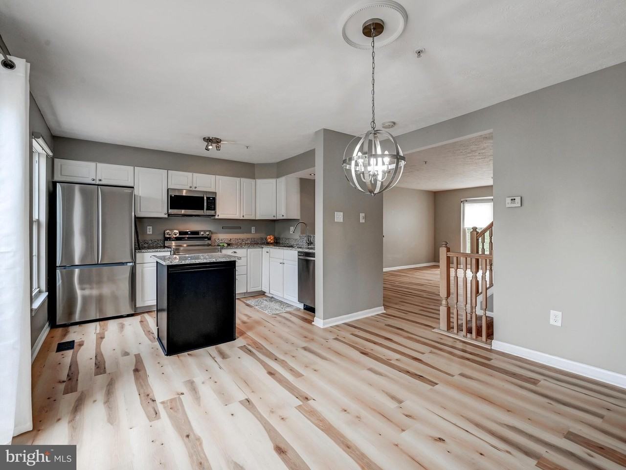 3 Sandview Ct - Photo 4 of 22