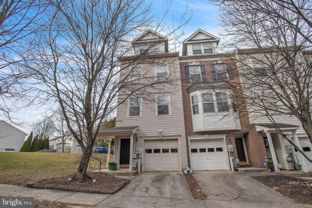 200 Toddson Ln - Photo 1 of 1