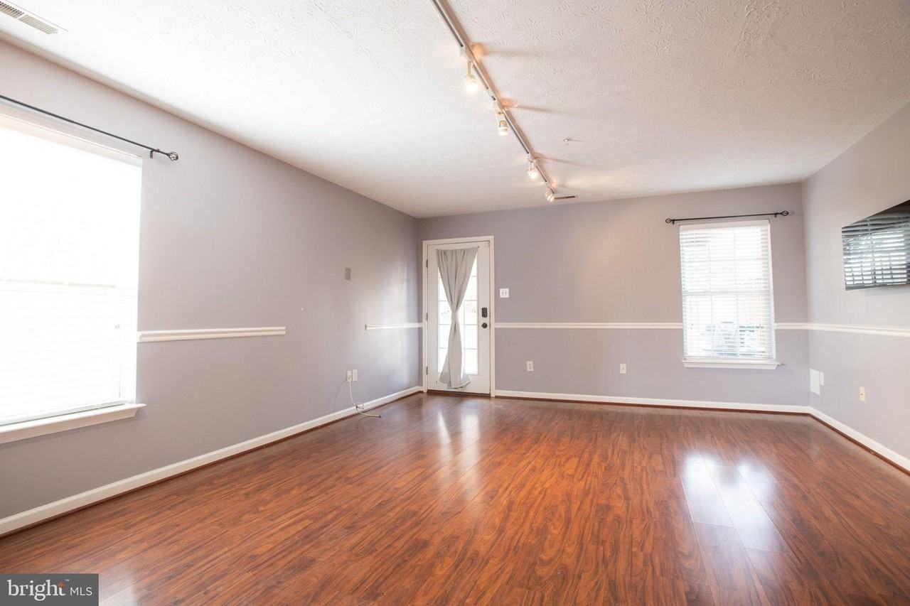 200 Toddson Ln - Photo 4 of 30