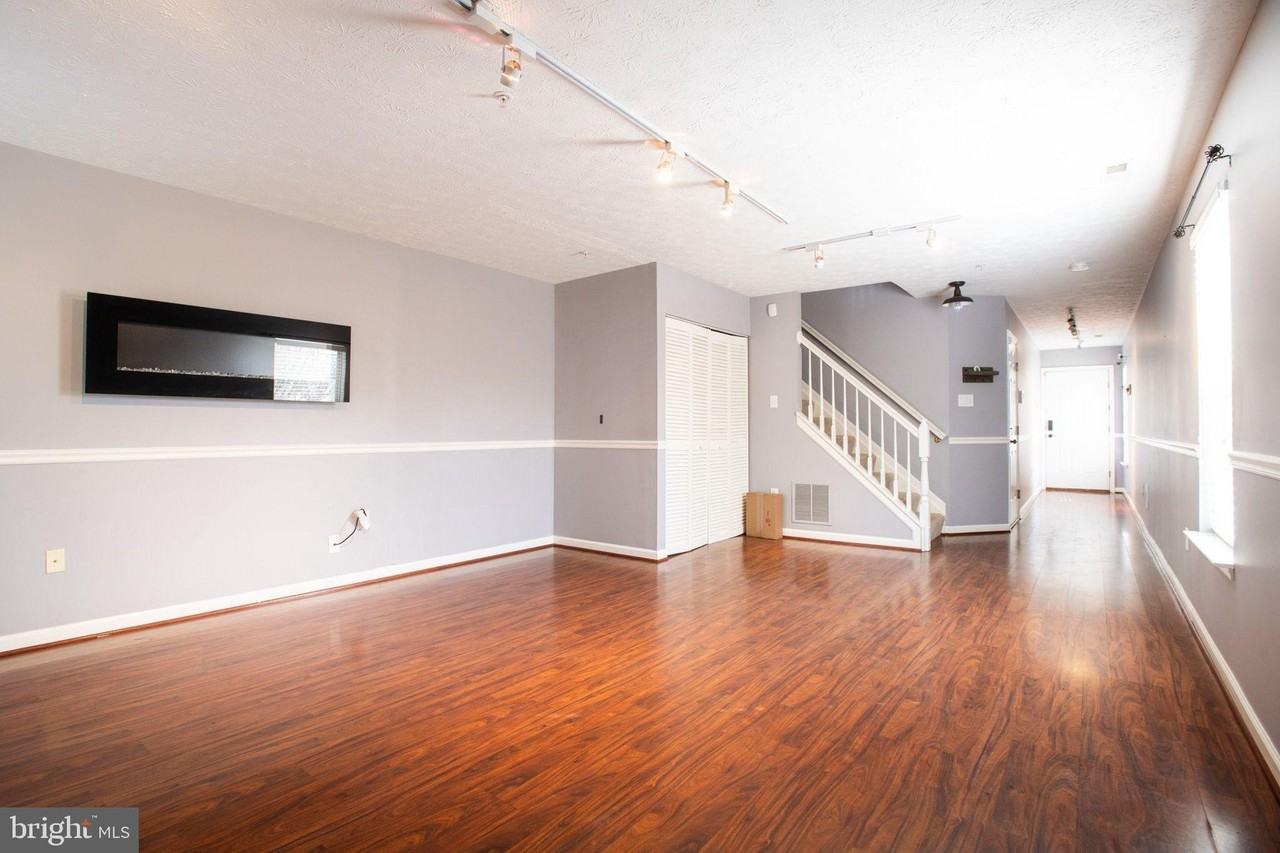 200 Toddson Ln - Photo 5 of 30