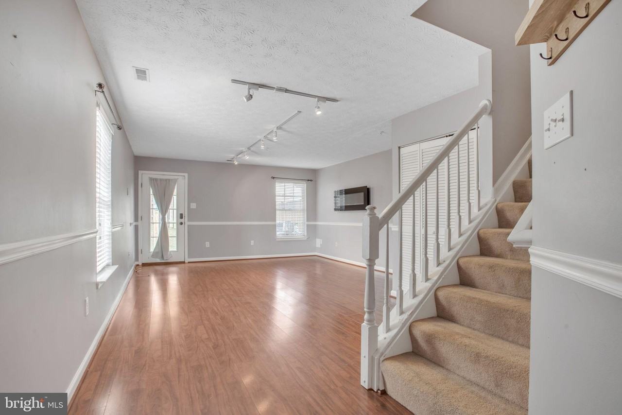200 Toddson Ln - Photo 6 of 30