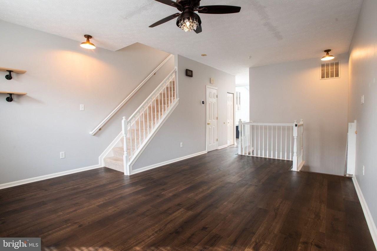 200 Toddson Ln - Photo 7 of 30