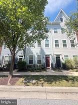 35 Meridian Ln - Photo 1 of 1