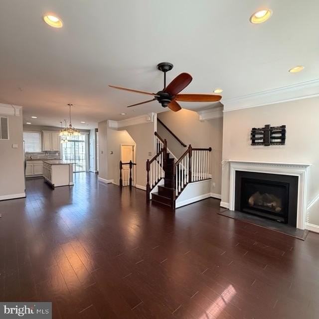 35 Meridian Ln - Photo 3 of 26