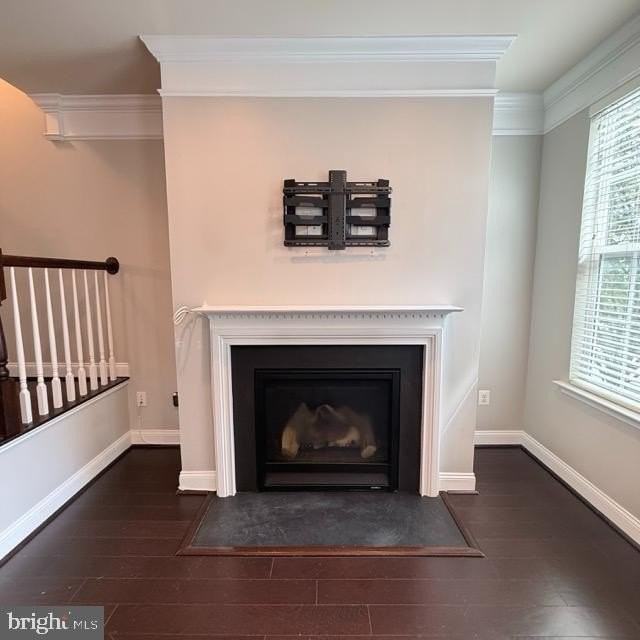 35 Meridian Ln - Photo 4 of 26