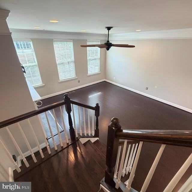 35 Meridian Ln - Photo 5 of 26