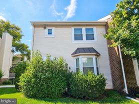 6908 10 Timbers Ln - Photo 1 of 1