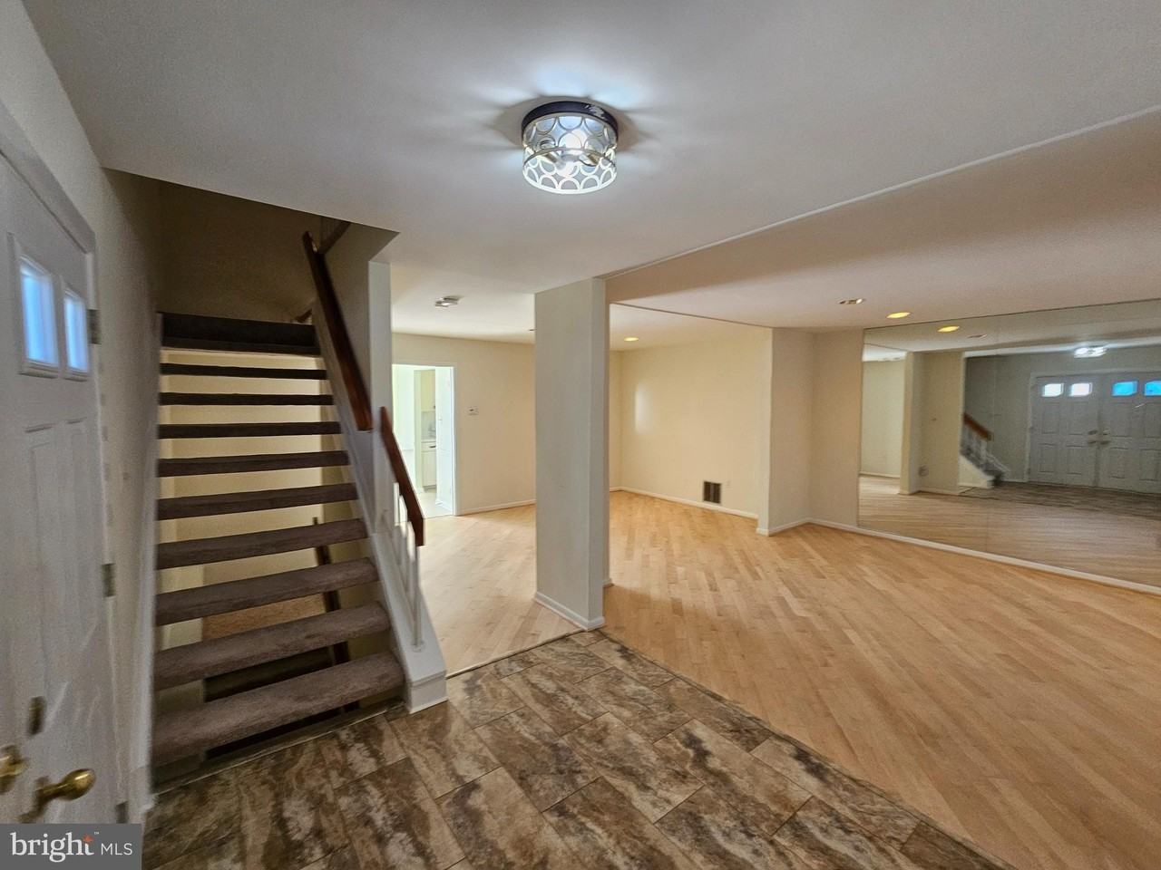 6908 10 Timbers Ln - Photo 3 of 26
