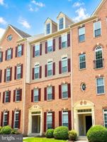featured image of 2328 Forest Ridge Ter #6