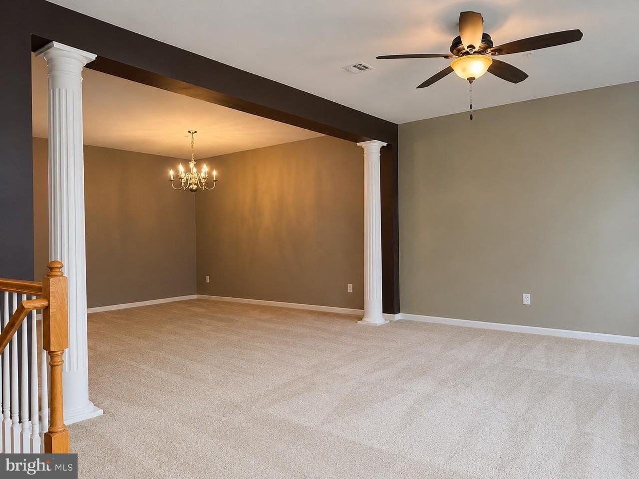 2328 Forest Ridge Ter #6 - Photo 2 of 45