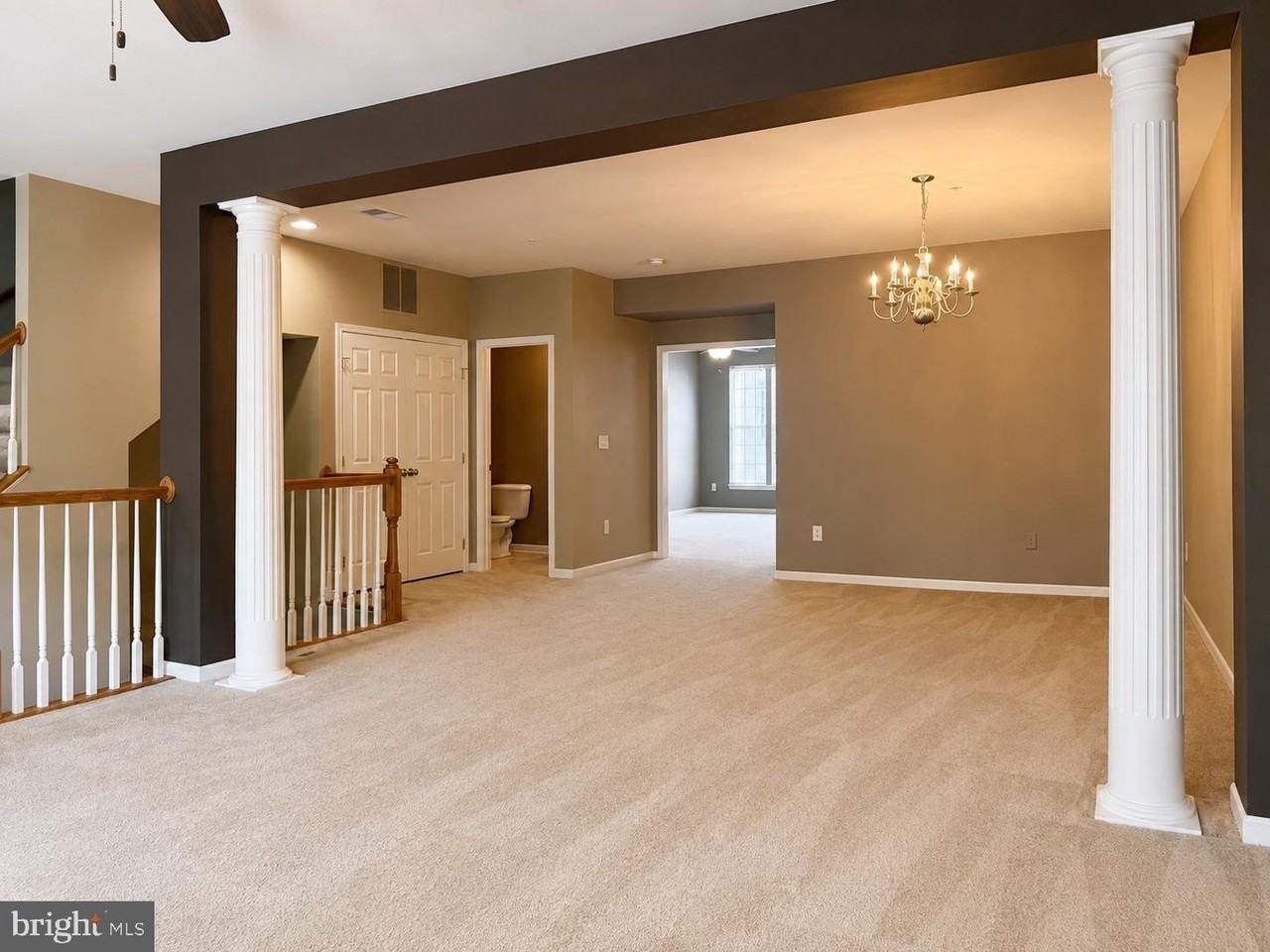 2328 Forest Ridge Ter #6 - Photo 3 of 45