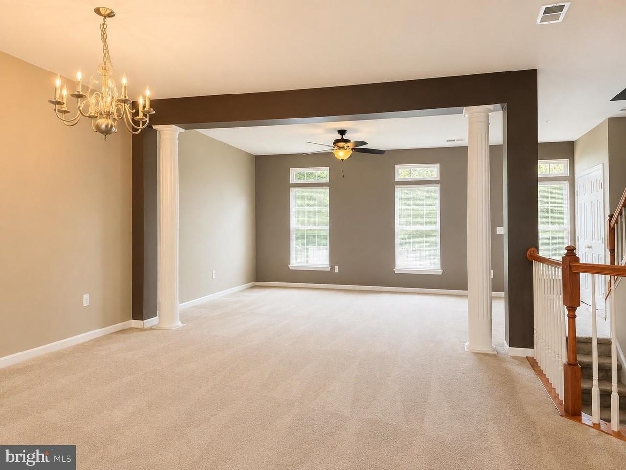 2328 Forest Ridge Ter #6 - Photo 4 of 45