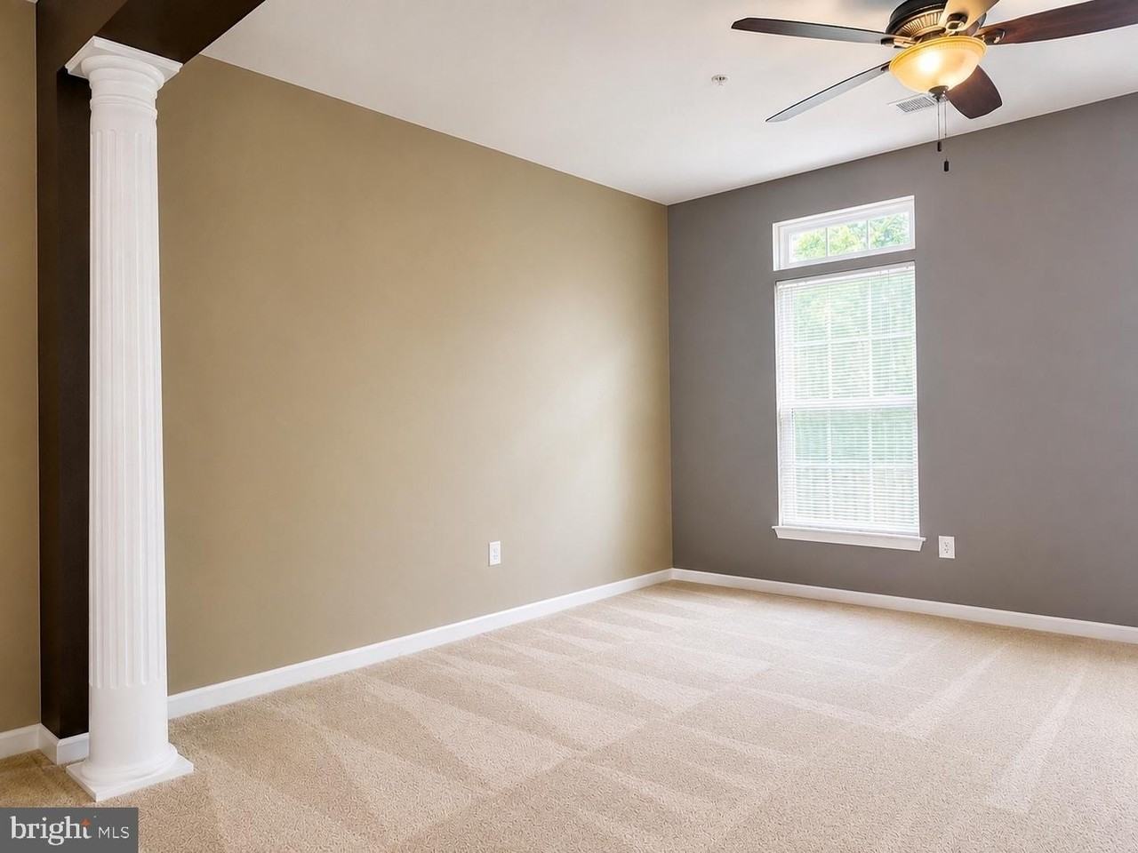 2328 Forest Ridge Ter #6 - Photo 5 of 45
