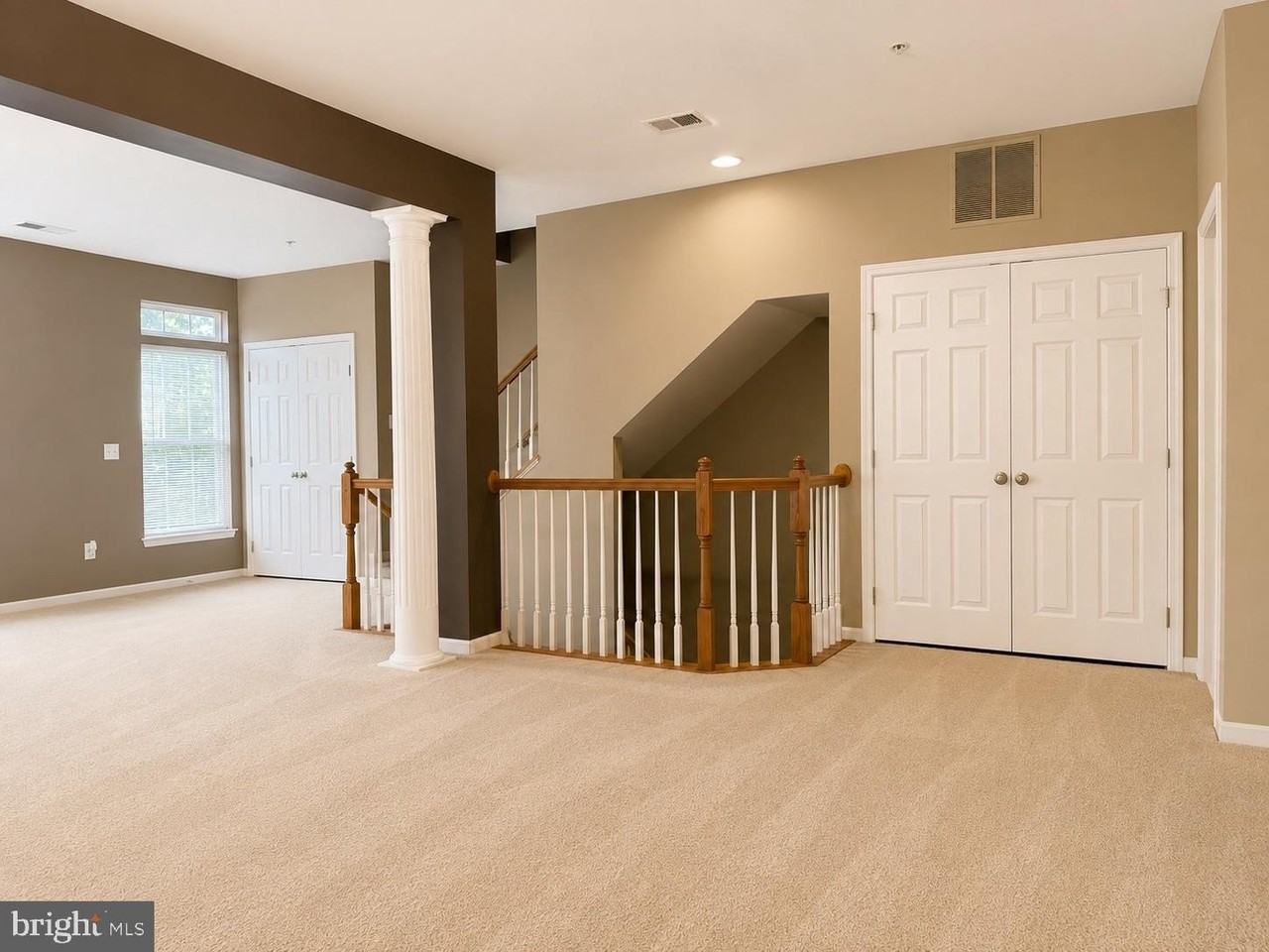 2328 Forest Ridge Ter #6 - Photo 6 of 45
