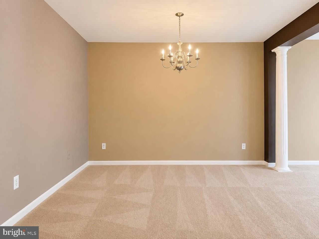 2328 Forest Ridge Ter #6 - Photo 7 of 45