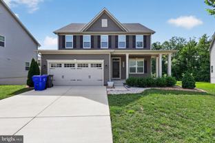 2642 Skeeter Ct - Photo 1 of 1