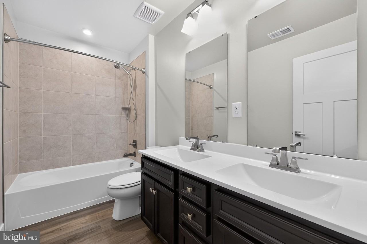 2642 Skeeter Ct - Photo 7 of 18