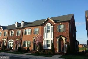 featured image of 9053 Mcpherson St