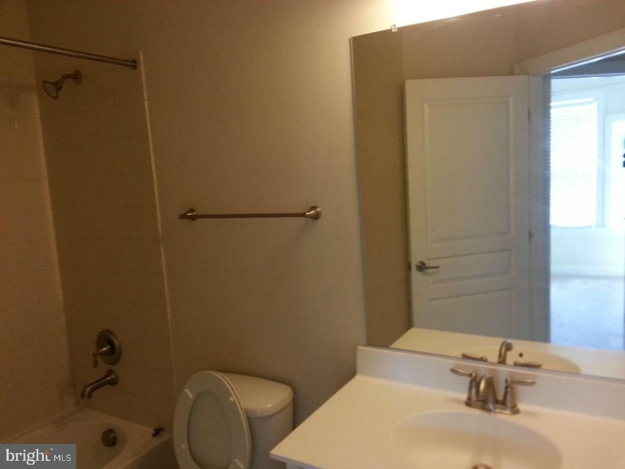 9053 Mcpherson St - Photo 2 of 17