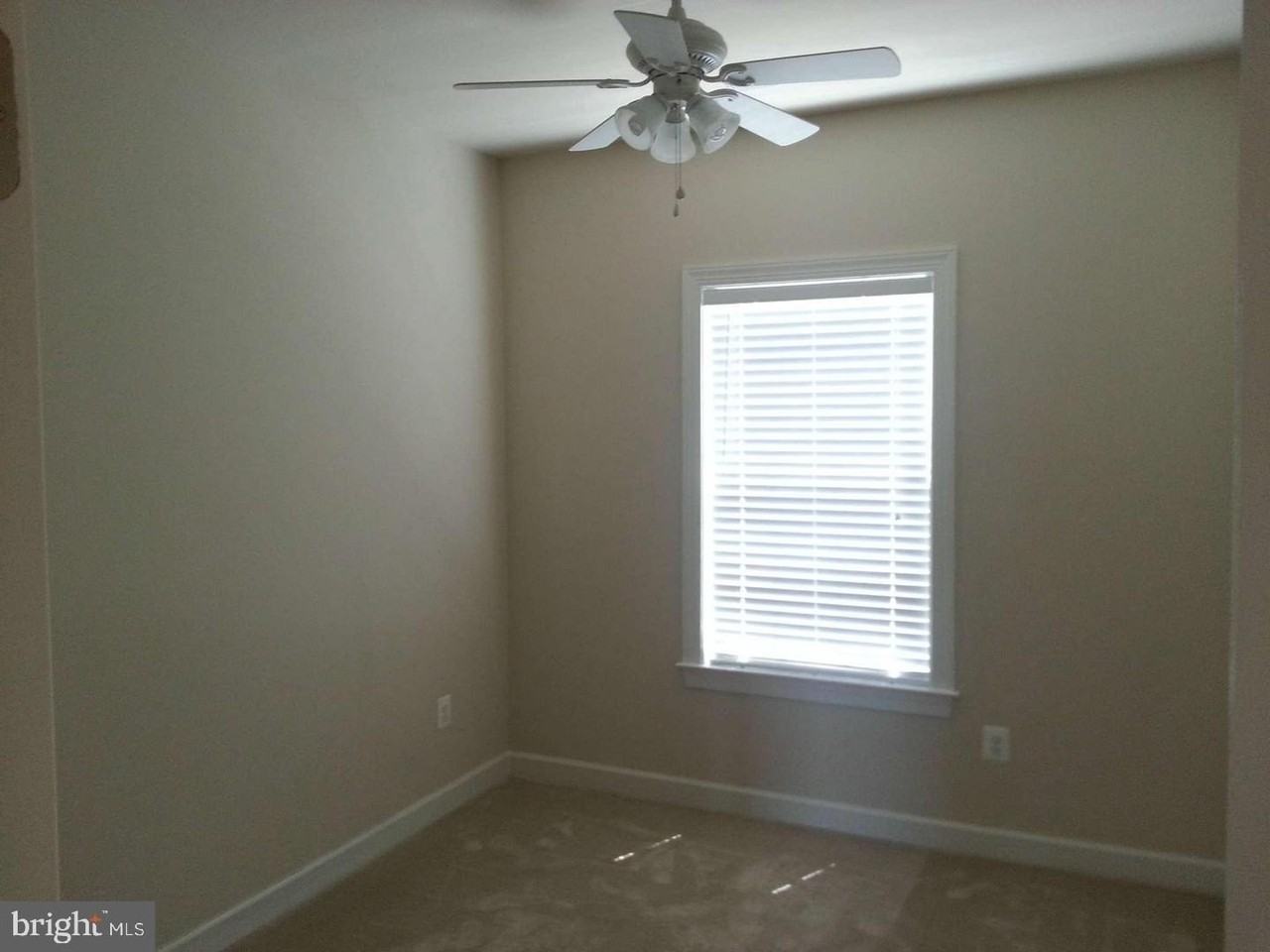 9053 Mcpherson St - Photo 3 of 17