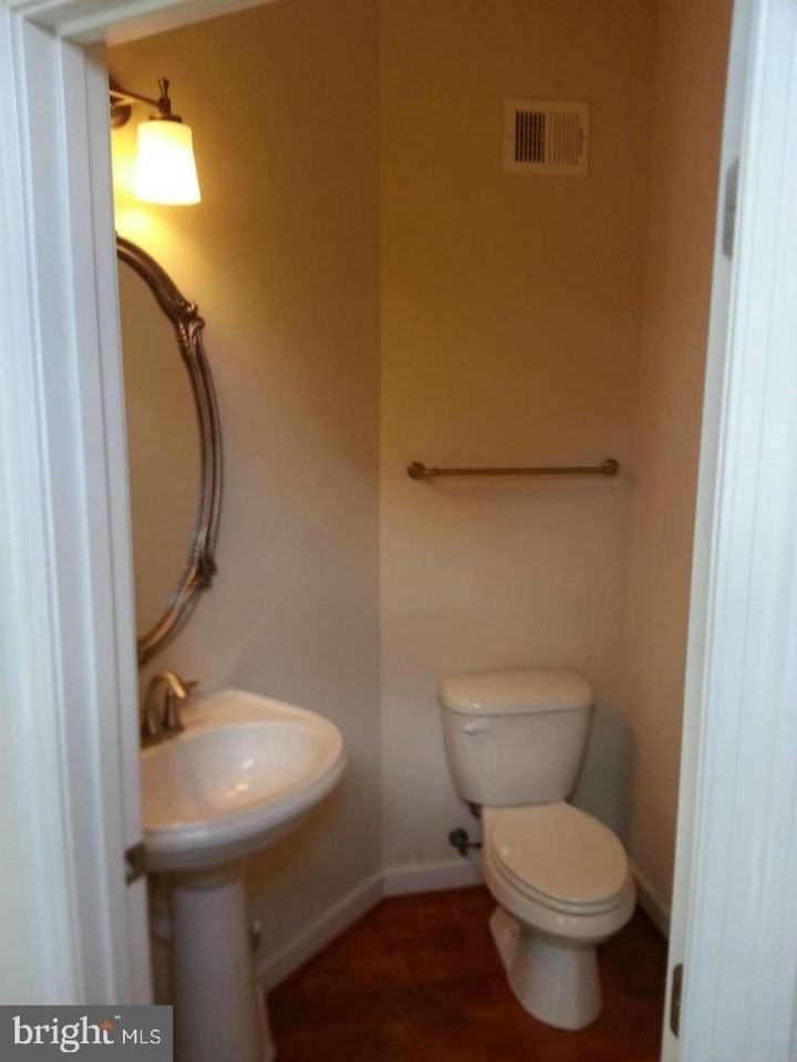 9053 Mcpherson St - Photo 4 of 17