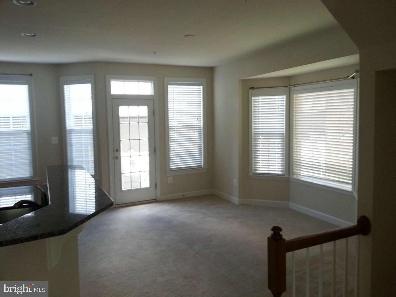 9053 Mcpherson St - Photo 6 of 17