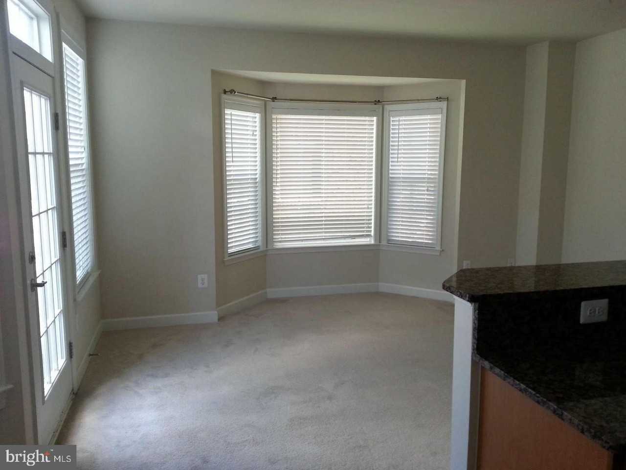 9053 Mcpherson St - Photo 7 of 17