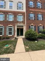 featured image of 6430 Alan Linton Blvd E