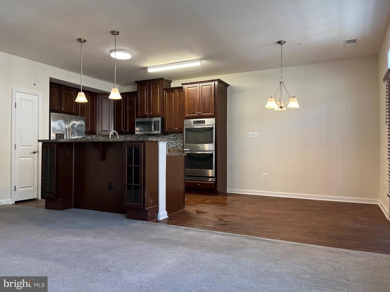 6430 Alan Linton Blvd E - Photo 3 of 24