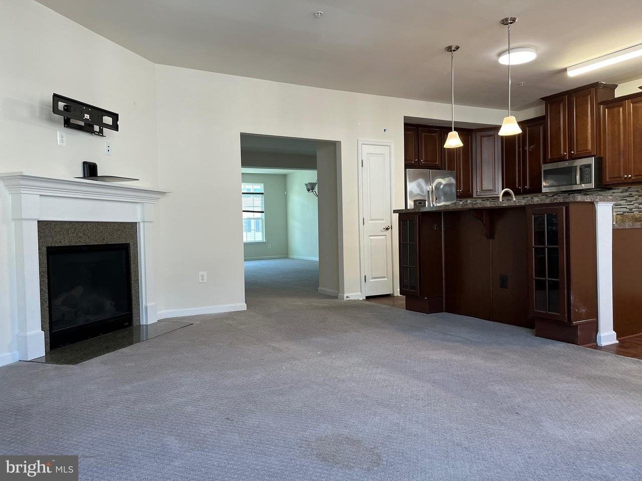 6430 Alan Linton Blvd E - Photo 4 of 24