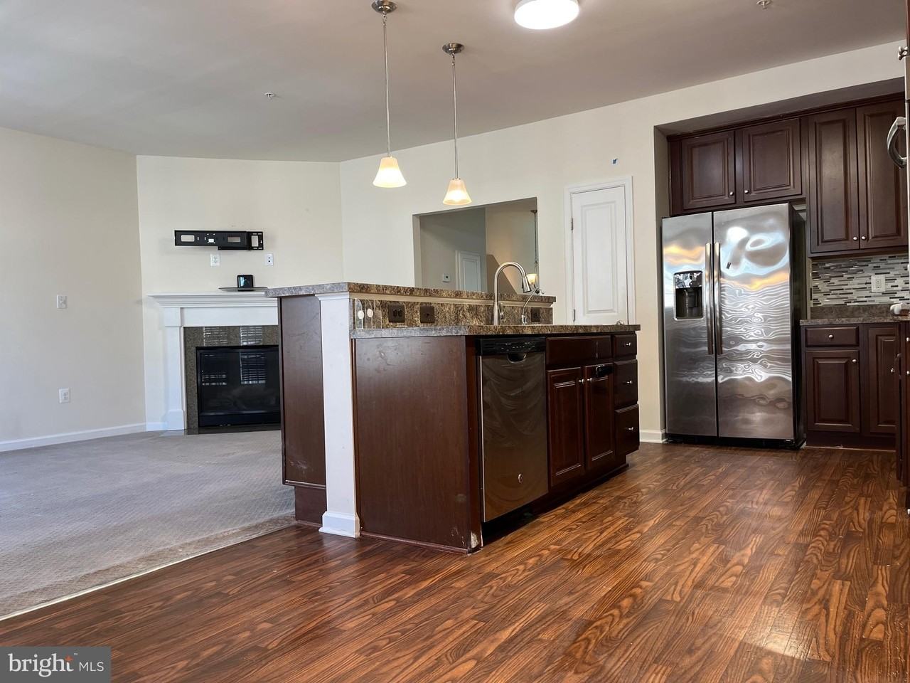 6430 Alan Linton Blvd E - Photo 5 of 24