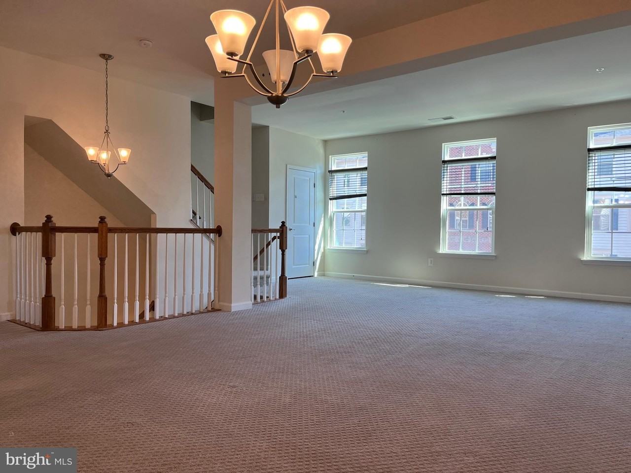 6430 Alan Linton Blvd E - Photo 6 of 24