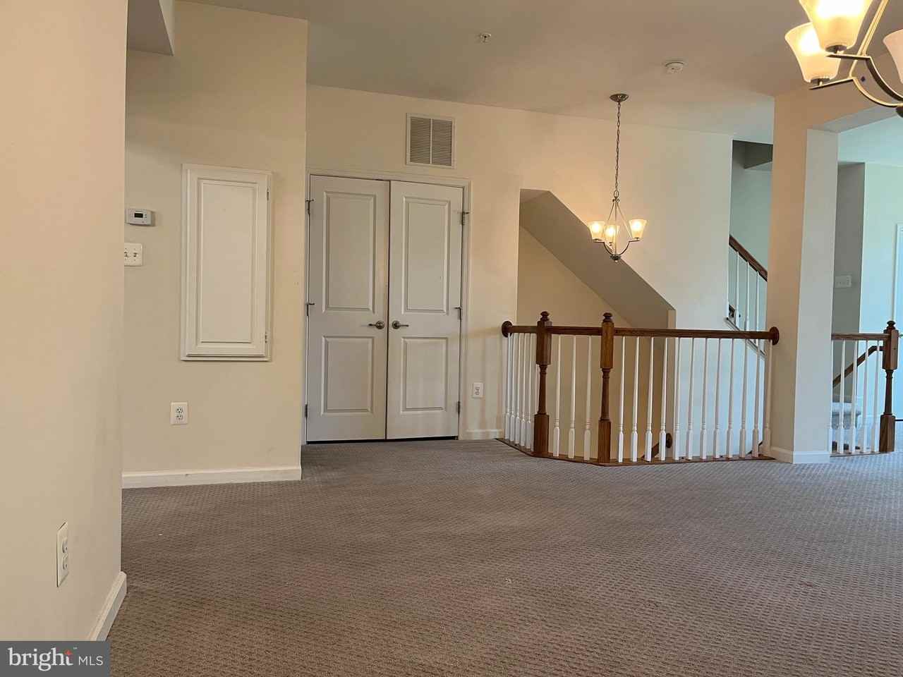 6430 Alan Linton Blvd E - Photo 7 of 24