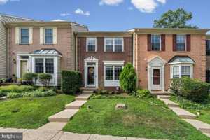 featured image of 1905 Millington Sq
