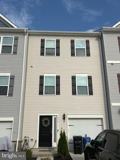 377 Hackley Dr - Photo 1 of 1