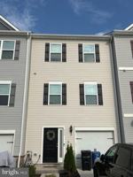 featured image of 377 Hackley Dr