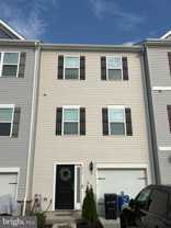 377 Hackley Dr - Photo 1 of 1