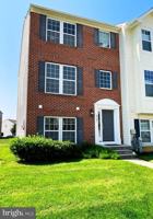 featured image of 4747 Witchhazel Way