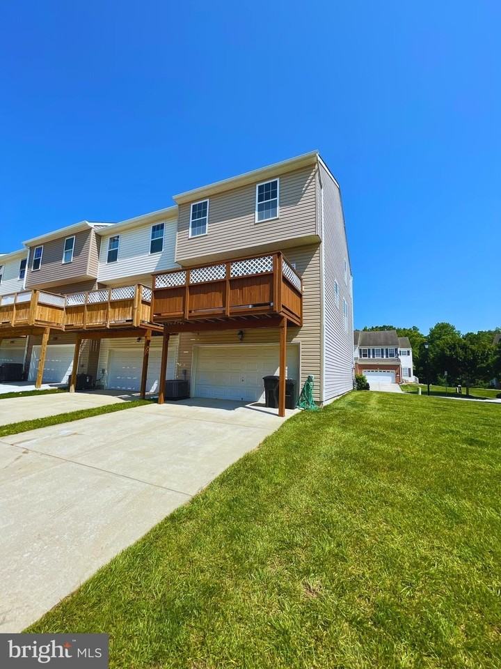 4747 Witchhazel Way - Photo 2 of 14