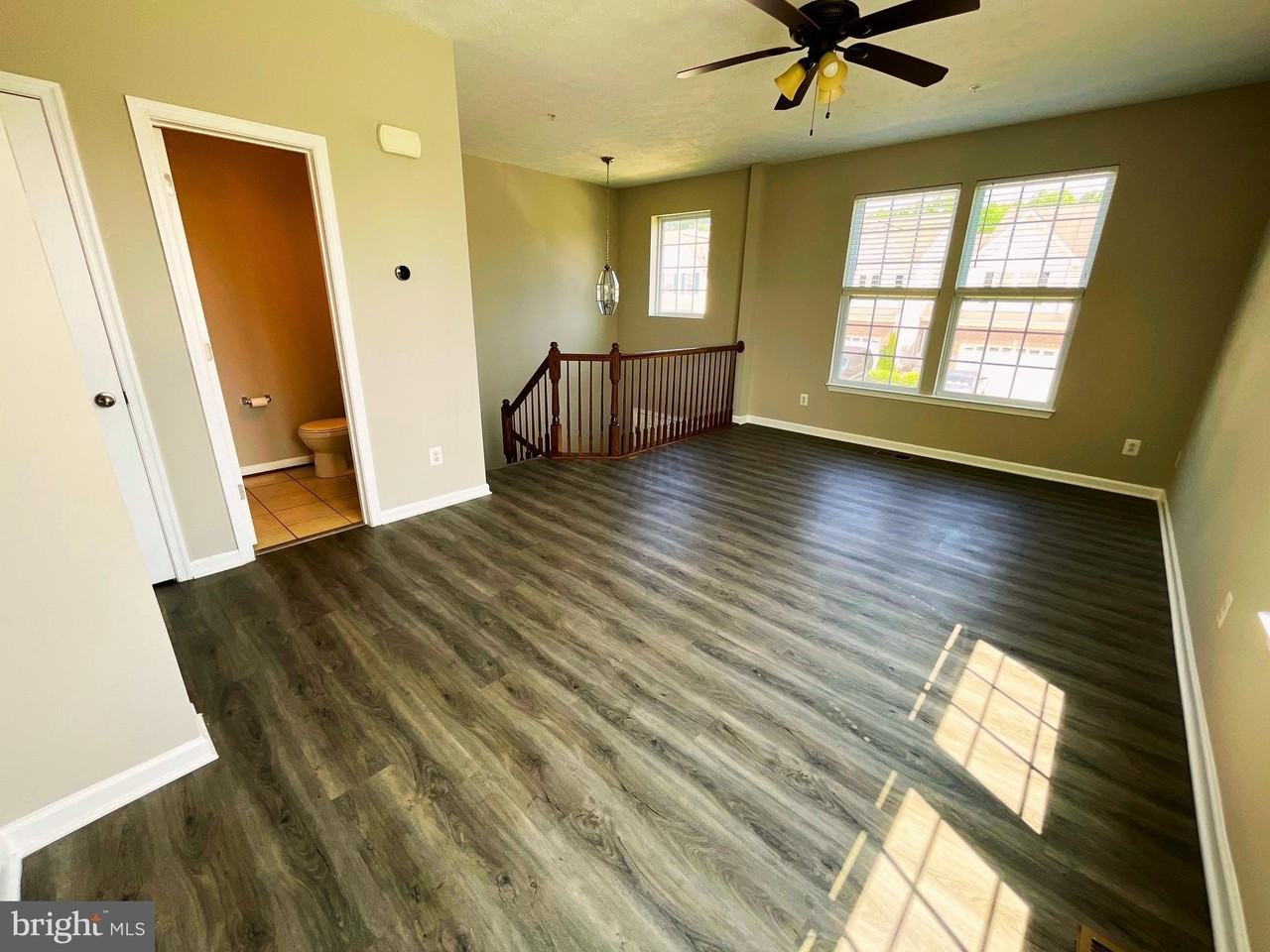 4747 Witchhazel Way - Photo 3 of 14