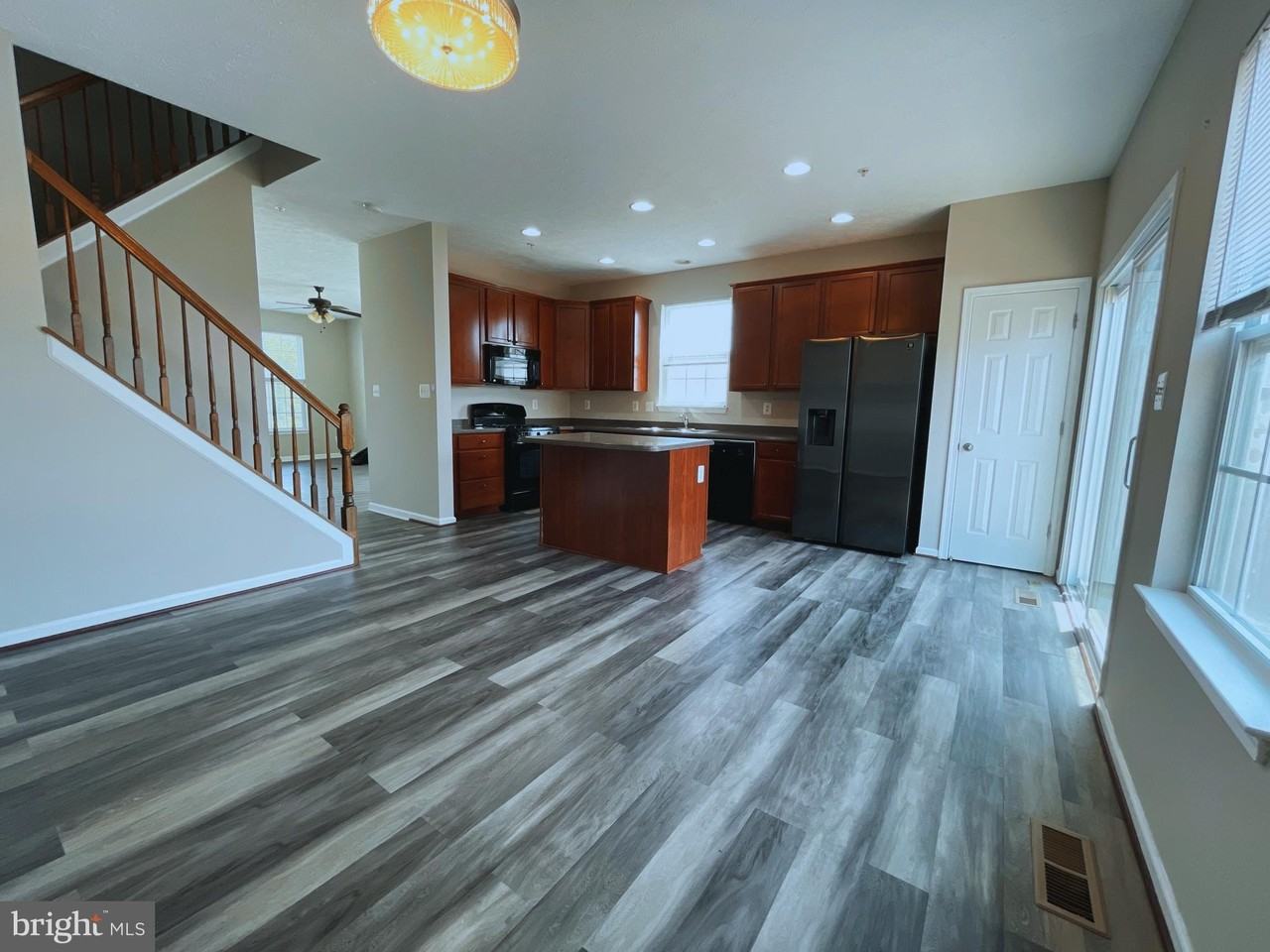 4747 Witchhazel Way - Photo 4 of 14