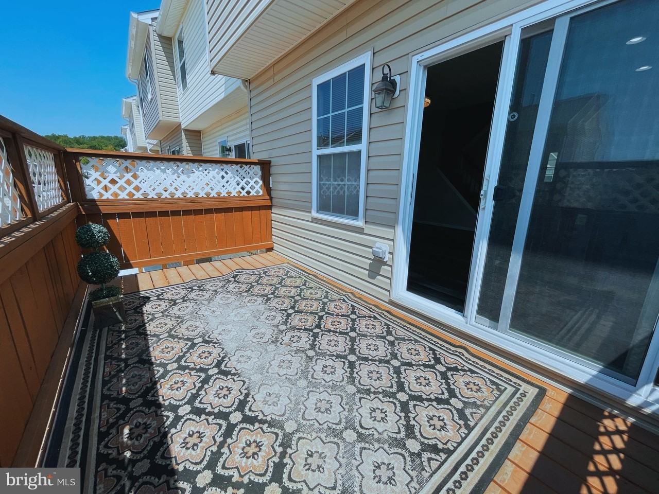 4747 Witchhazel Way - Photo 6 of 14