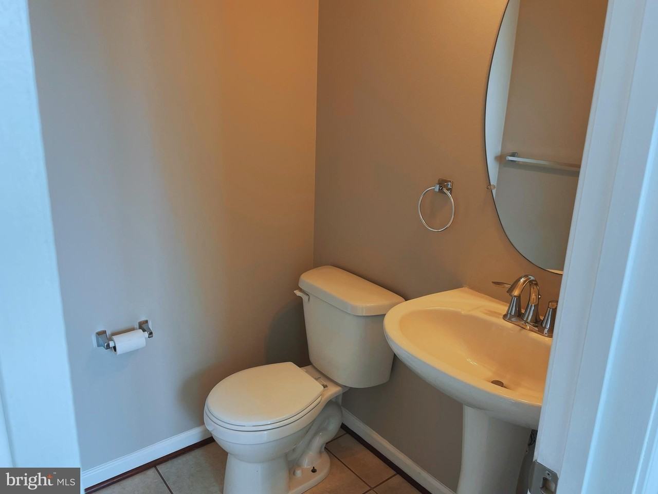4747 Witchhazel Way - Photo 7 of 14