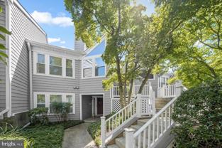 7758 Mayfair Cir #B - Photo 1 of 1