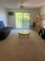 featured image of Huse Rd