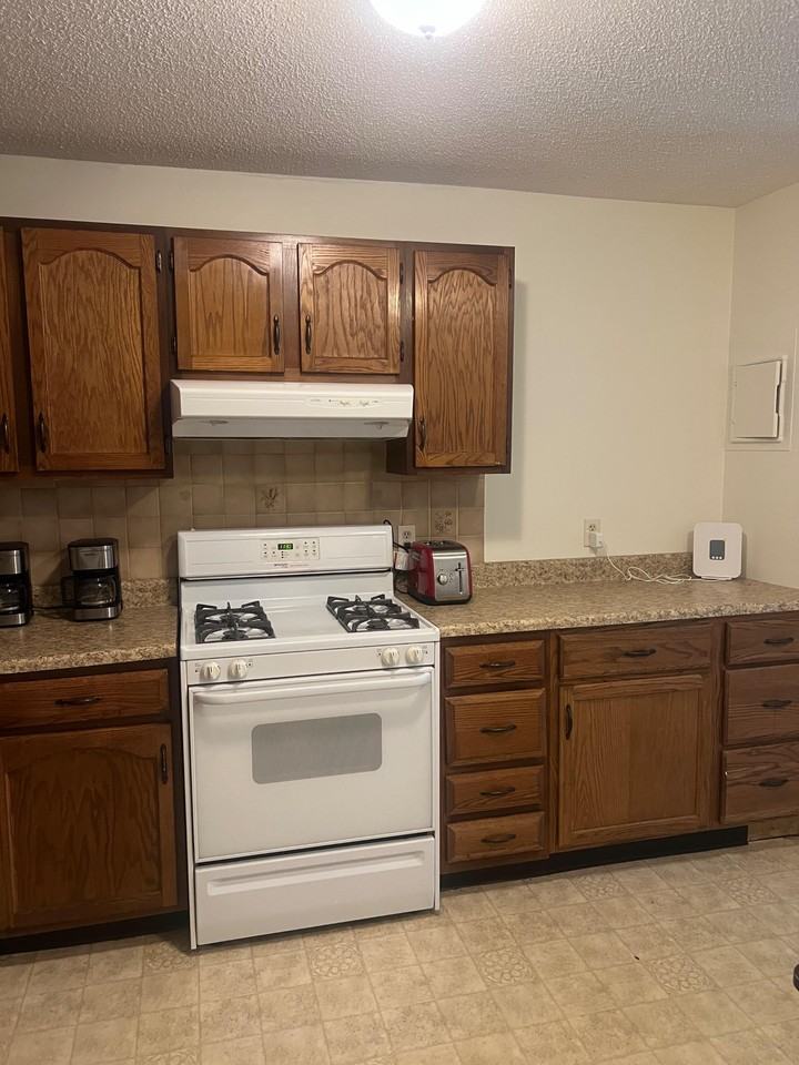 Huse Rd - Photo 6 of 8