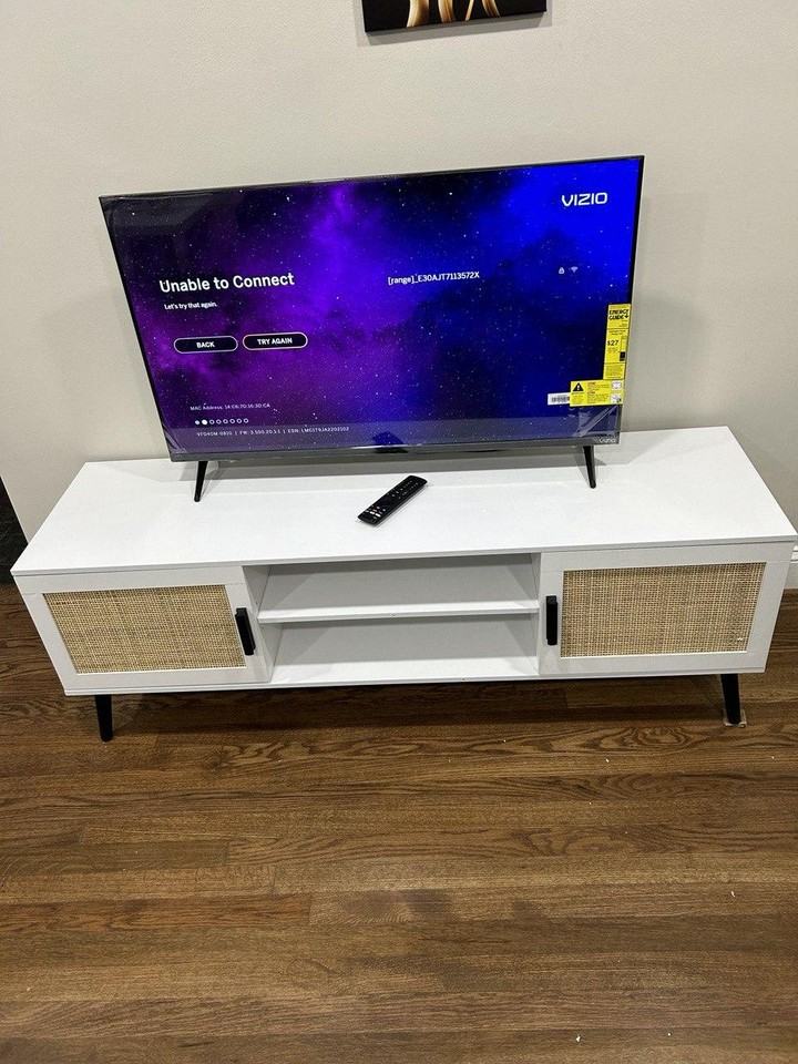 23rd Pl - Photo 2 of 10