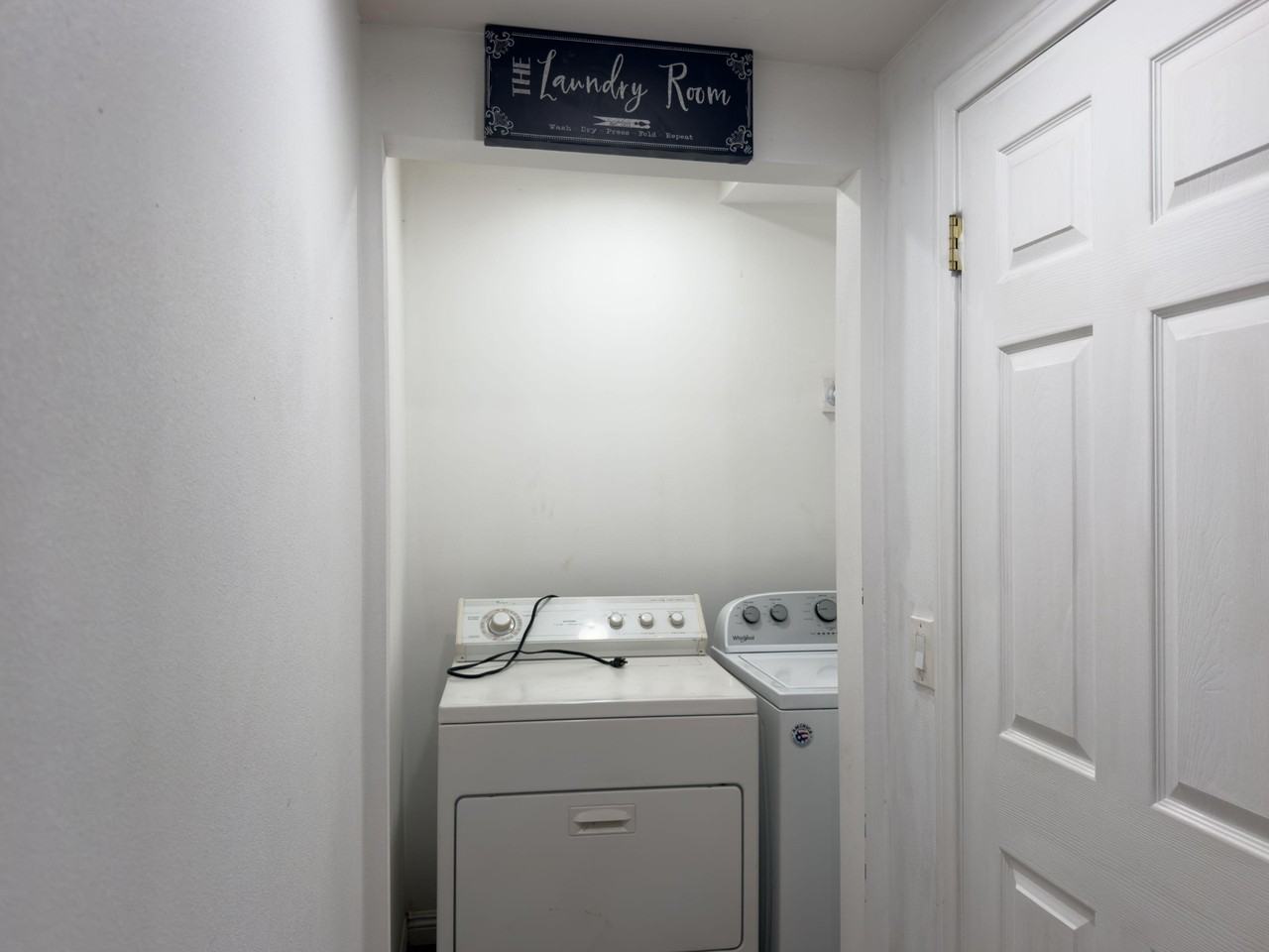 Genevieve St - Photo 5 of 15
