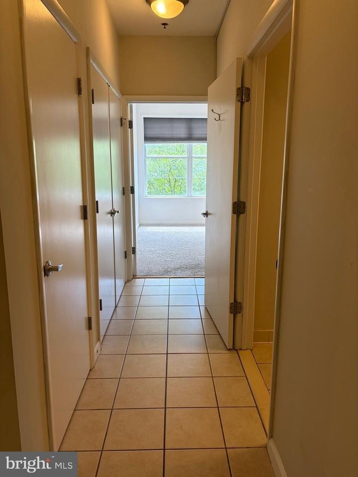 1201 E W Highway #212 - Photo 4 of 38