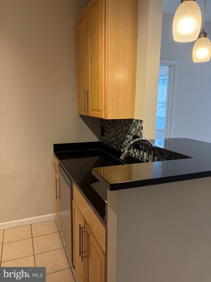 1201 E W Highway #212 - Photo 7 of 38
